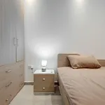 Comfortable And Well Located 3 Bedroom In Msida Msierah