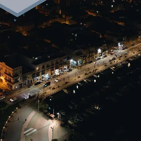 Διαμέρισμα Comfortable And Well Located 3 Bedroom In Msida *