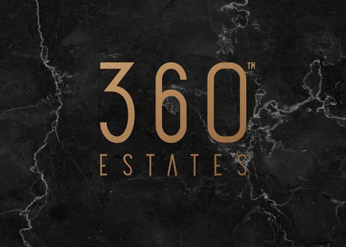 Comfortable And Well Located 3 Bedroom In Msida * Msieraħ