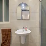 아파트 Comfortable And Well Located 3 Bedroom In Msida