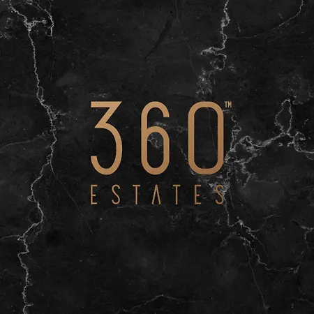 Comfortable And Well Located 3 Bedroom In Msida * Msierah